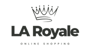 Translation missing: he-IL.accessibility.home_logo_alt