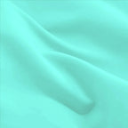 שמלת ערב דגם Resort