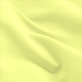 שמלת מיני דגם Hill