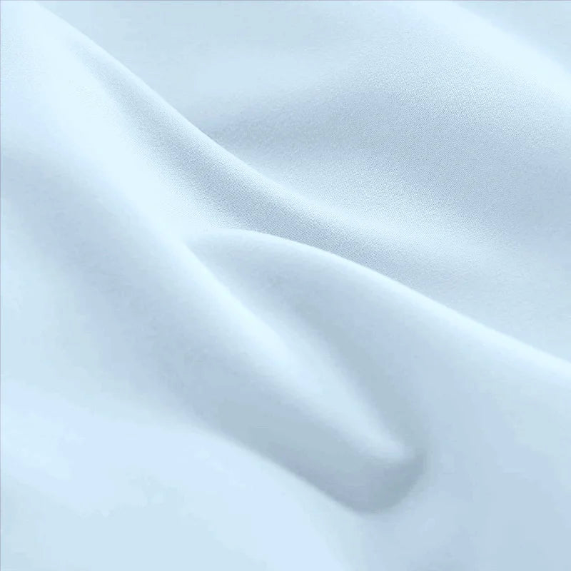 שמלת מיני דגם Bath