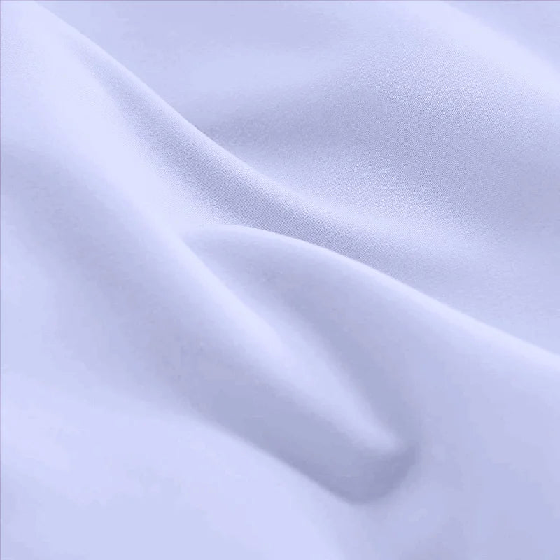 שמלת ערב דגם Muse