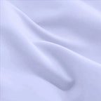 שמלת מיני דגם Hill