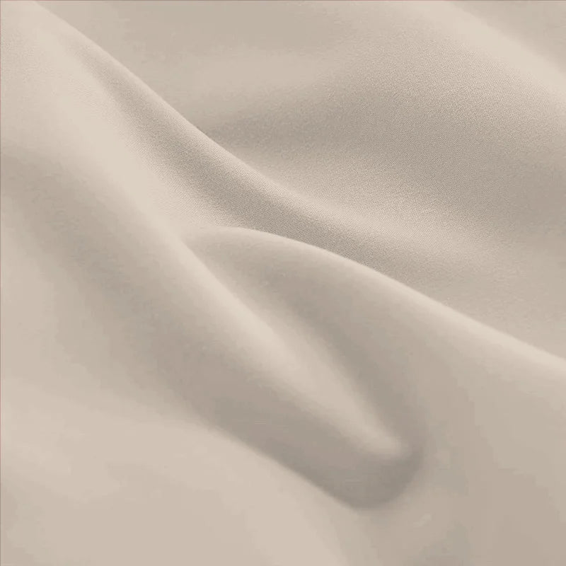 שמלת מיני דגם Hill