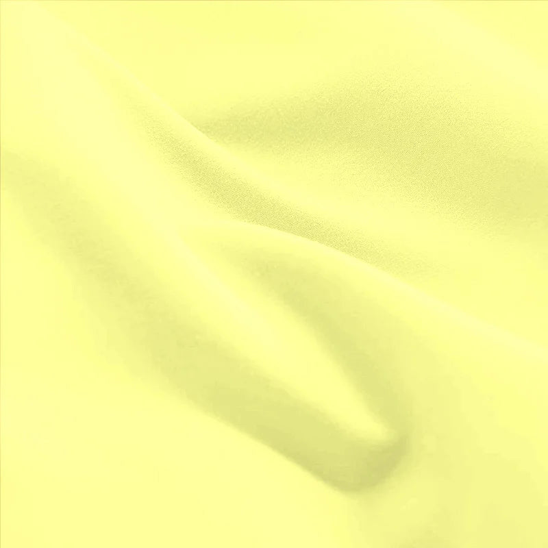 שמלת ערב דגם Muse