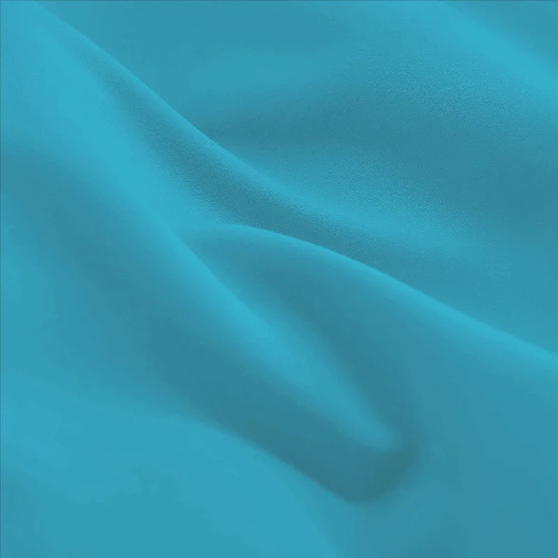 שמלת ערב דגם Muse