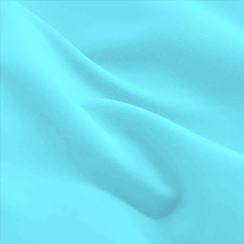 שמלת מקסי דגם Bloom