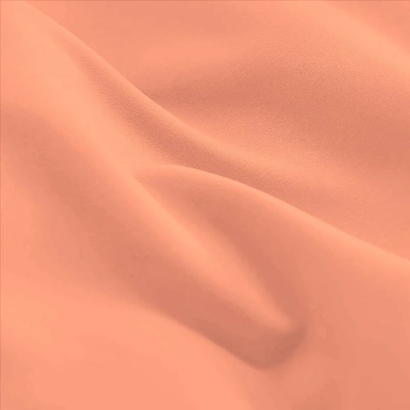 שמלת ערב דגם Porto